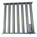 MagntcGrate Rectnglr Ceramic 14inLx14inW