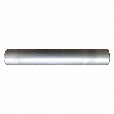 Magnet Tube Ceramic 4 in L