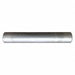 Magnet Tube Ceramic 14 in L