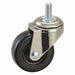 Threaded Stem Caster