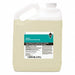 Foam Hand Soap 1 gal Almond