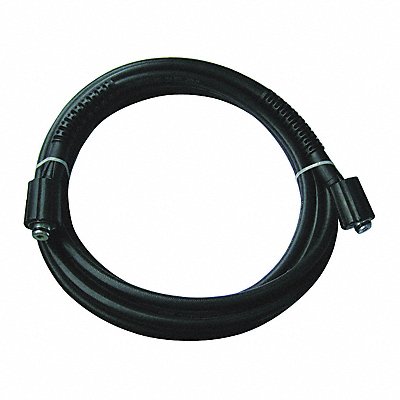 High Pressure Hose 20 ft