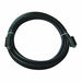 High Pressure Hose 20 ft