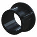 Outer Axle Bushing