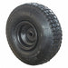 Pneumatic Tire