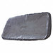 Rain Cover