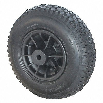 Pneumatic Tire