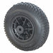 Pneumatic Tire