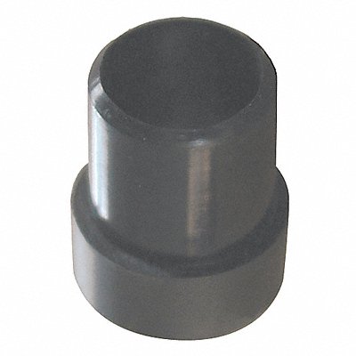 Inner Axle Bushing