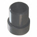 Inner Axle Bushing