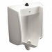 Siphon Jet Urinal Wall Top Spud 0.125