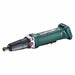 Die Grinder 18V 25 000 RPM Metabo