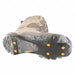 Original Ice Cleat Medium 12 Studs PR