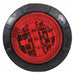 Clearance Marker FMVSS J592e P2 PC Round