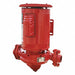 Hydronic Circulating Pump 2HP