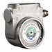 Rotary Vane Pump Stainless Steel 3.1 gpm