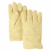 Kevlar(R) Glove 14 Wool Lined 800F PR