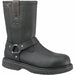 Wellington Boot M 7 Black PR
