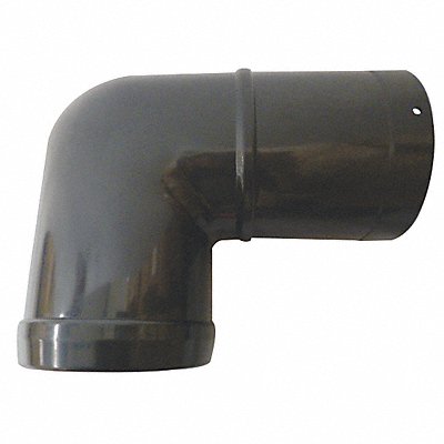Elbow 90
