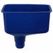 Funnel 26 oz 1-1/4 Dia Spout