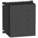 Heat Sink Panel 0.5 C/W