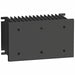 Heat Sink Panel 1 C/W