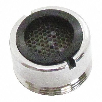 Aerator Assembly for Sb-1011 -pc