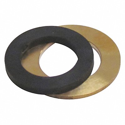 Replacement Washer Grp Se-490