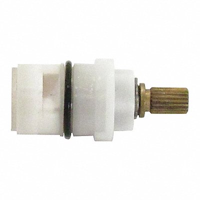 Cold Valve 1/4 Turn b-1x20/1x3x