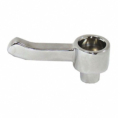 Lever Handle Sc-4072