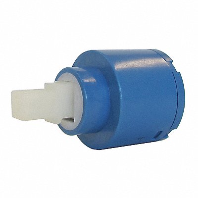 Cartridge S-3552/s-3562-ld