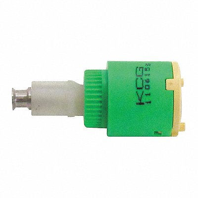 Cartridge Adaptor for Sb-1211s