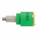 Cartridge Adaptor for Sb-1211s