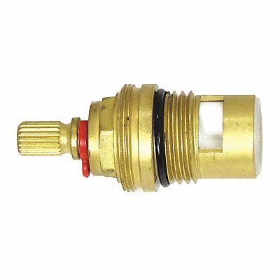 Hot Valve Sc-4072/74