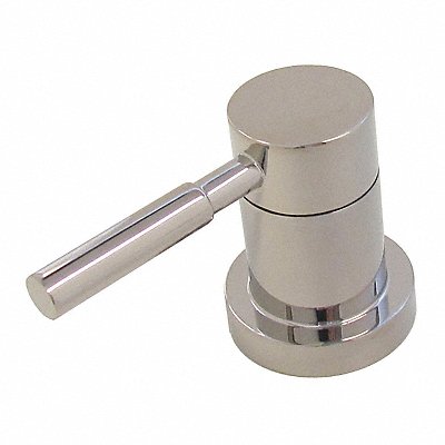 Neo Faucet Handle Repair Pn