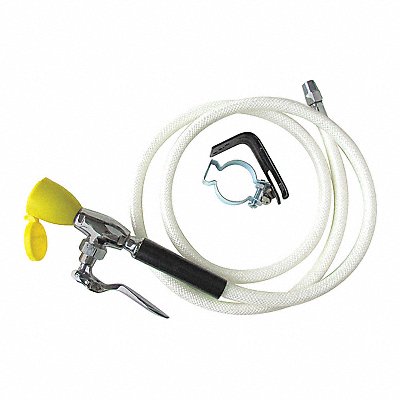 Non-Aerated Hose Assembly Se-920