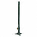 Pipe Stanchion Rp 1-1/4 in