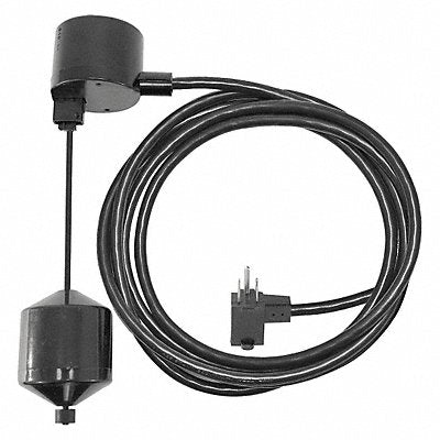 Vertical Float Switch