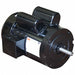 Motor 2 HP 1 Phase 115/208-230V AC TEFC