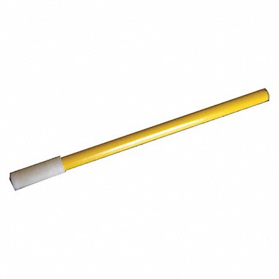 Handle