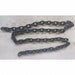 Load Chain 10 ft