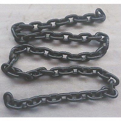 Load Chain 10 ft