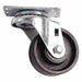 Steel Caster 3 in x 1.25 in