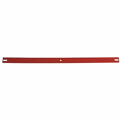 Cross Bar