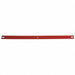 Cross Bar