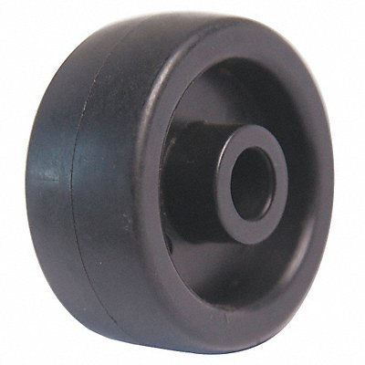 Roller Wheel