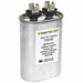 Motor Capacitor-P 80-100KW 5100