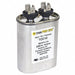 Motor Capacitor-HF 80-100KW 5100