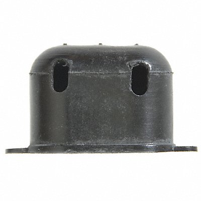 Capacitor Boot 60-100KW 5100