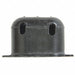 Capacitor Boot 60-100KW 5100